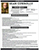 SEAN CONNOLLY -  ROLE PLAY CV.pdf