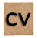 CV